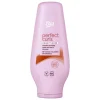 Etos Perfect Curls conditioner
