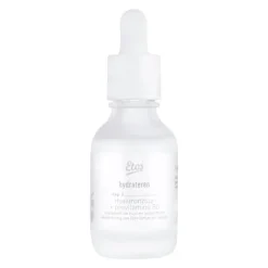 Etos Personalized Skincare Hyaluronzuur 2% + B5�Serum 30 ML