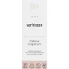 Etos Personalized Skincare Caffeine?Eye Serum?�30 ML
