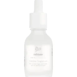 Etos Personalized Skincare Caffeine?Eye Serum?�30 ML