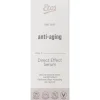 Etos Personalized Skincare BTX Direct Effect Serum 30 ML
