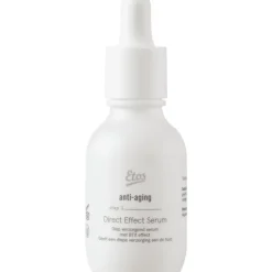 Etos Personalized Skincare BTX Direct Effect Serum 30 ML