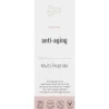 Etos Personalized Skincare Multi Peptide Serum�30 ML