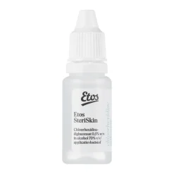 Etos Pl Steriskin 15 ML