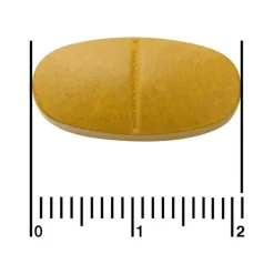 Etos Premium Multi Complex 60 stuks