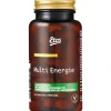 Etos Premium Multi Energie 60 stuks