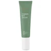 Etos Pro Age Skin Firming Eyecream