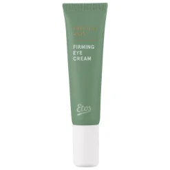 Etos Pro Age Skin Firming Eyecream