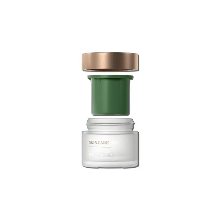 Etos Pro Age Skin Nourishing Night Cream