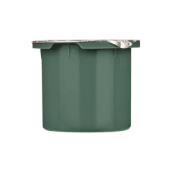 Etos Pro Age Skin Nourishing Day Cream SPF 30 Refill 50 ML