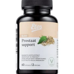 Etos Prostaat Support