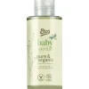 Etos Pure & Organic Baby Badolie 150 ML