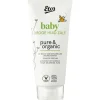 Etos Pure & Organic Baby Droge Huid 100 ML