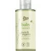 Etos Pure & Organic Baby Huidolie 150 ML
