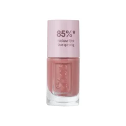 Etos Pure Nail Polish Blush 5 ML