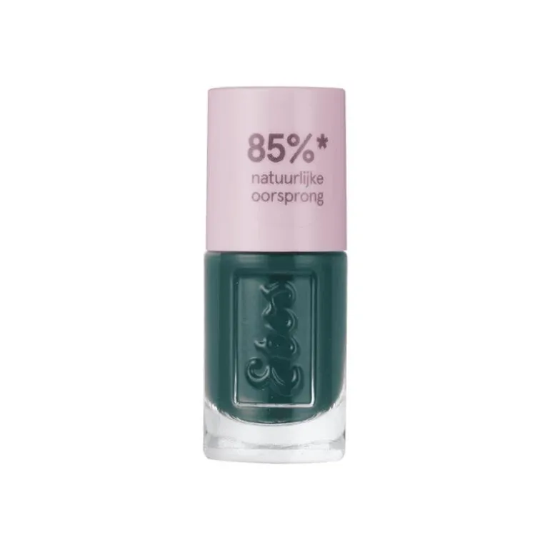 Etos Pure Nail Polish Boy 5 ML