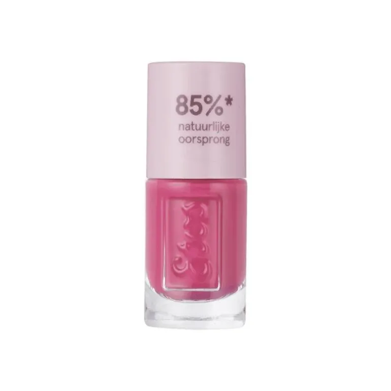 Etos Pure Nail Polish Eyes On Me 5 ML