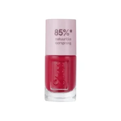 Etos Pure Nail Polish Fruit Cocktail 5 ML