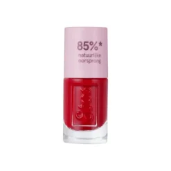 Etos Pure Nail Polish Hearts 5 ML