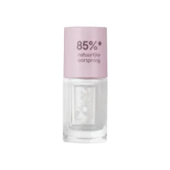 Etos Pure Nail Polish Marry Me 5 ML