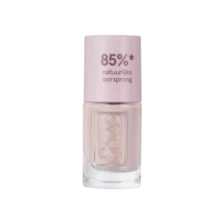 Etos Pure Nail Polish Sandy Beach 5 ML