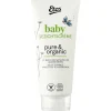 Etos Pure&Organic baby gezichtscreme