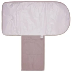 Etos Reis Verschoningsmatje Teddy