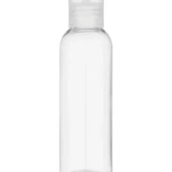 Etos Reisflesje 75 ML