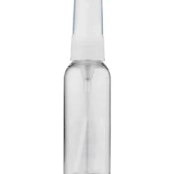 Etos Reisflesje Met Verstuiver