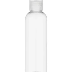 Etos Reisflesje 100ml