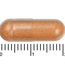 Etos Rode Gist Rijst Capsules