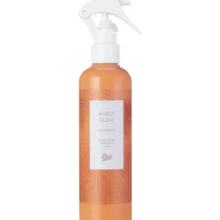 Etos Roomspray Amber Glow