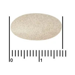 Etos Rust Valeriaan 60 stuks