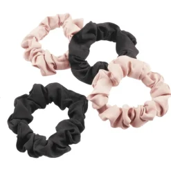 Etos Scrunchie Small 4 stuks