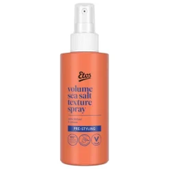 Etos Seasalt Spray 150 ML