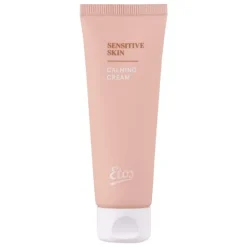 Etos Sensitive Calming Cream 50 ML