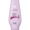 Etos Sensitive conditioner