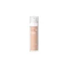 Etos Sensitive Day Cream SPF30 50 ML