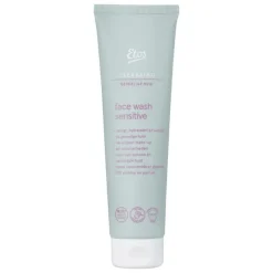 Etos Sensitive Face Wash 150 ML