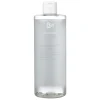 Etos Sensitive Micellar 400 ML