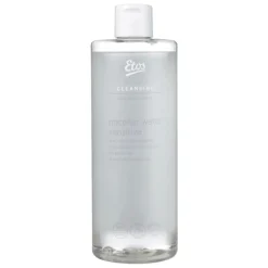 Etos Sensitive Micellar 400 ML