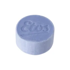 Etos Shaving Bar