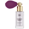 Etos Shimmer Spray Pearly White