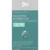 Etos Silicone Hydrogel Zachte Maandlenzen -2.75 3st.