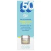 Etos Ski Zonbescherming Combi Stick 2-in-1 Face en Lip SPF50+ 20 ML