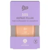 Etos Sos Repair Filler