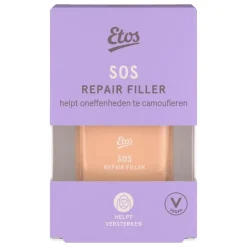 Etos Sos Repair Filler