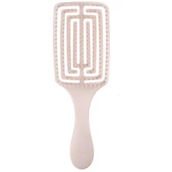 Etos Special Borstel Flex Nylon