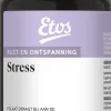 Etos stress 30 caps