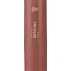 Etos Sunkissed Bronzing Stick